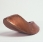 Copper; 25cm high x 35cm deep x 30cm long; 2008. Photo: Ruth Clark.